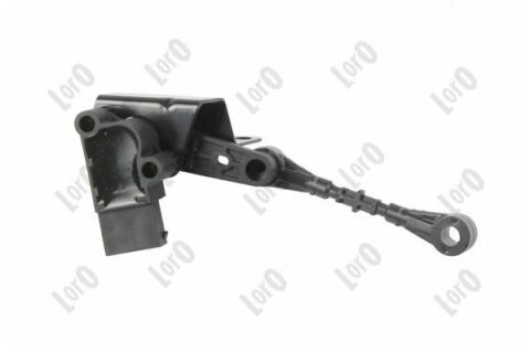 Датчик, регулювання дальності світла Датчик, регулювання дальності світла