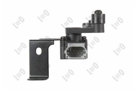 Датчик, регулювання дальності світла Датчик, регулювання дальності світла