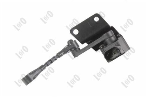 Датчик, регулювання дальності світла Датчик, регулювання дальності світла