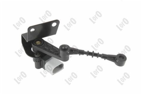 Датчик, регулювання дальності світла Датчик, регулювання дальності світла