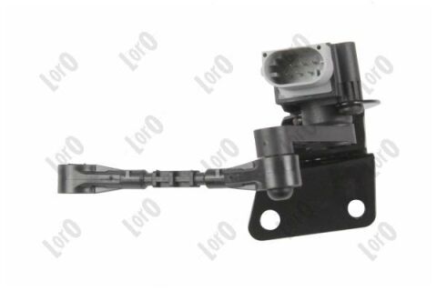 Датчик, регулювання дальності світла Датчик, регулювання дальності світла