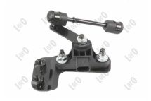 Датчик, корректор угла наклона фар Датчик, корректор угла наклона фар