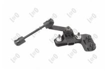 Датчик, корректор угла наклона фар Датчик, корректор угла наклона фар