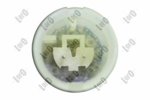 Датчик, знос гальмівної накладки