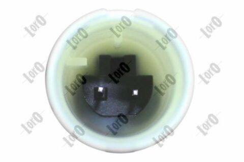 Датчик, знос гальмівної накладки Датчик, знос гальмівної накладки