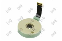 Датчик кута повороту керма