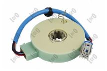 Датчик кута повороту керма