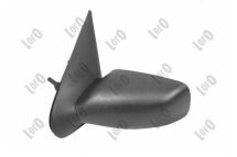 Дзеркало зовнішнє заднього виду