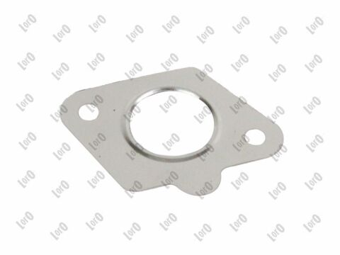 Клапан системи рециркуляції ВГ