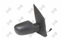 Дзеркало зовнішнє заднього виду Дзеркало зовнішнє заднього виду