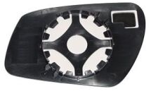 Скло зовнішнього дзеркала