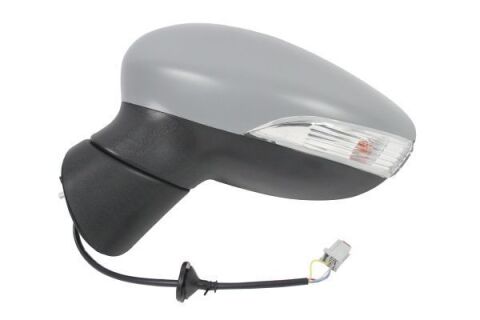 Дзеркало зовнішнє заднього виду Дзеркало зовнішнє заднього виду