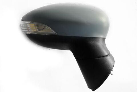 Дзеркало зовнішнє заднього виду Дзеркало зовнішнє заднього виду