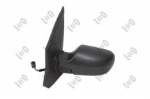 Зеркало наружное заднего вида Зеркало наружное заднего вида