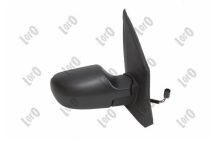 Дзеркало зовнішнє заднього виду Дзеркало зовнішнє заднього виду