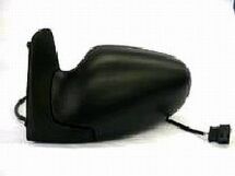 Зеркало наружное заднего вида