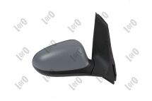 Зеркало наружное заднего вида