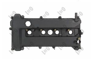 Кришка голівки циліндра