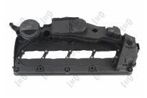 Кришка головки циліндра