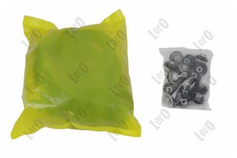 Крышка головки цилиндра