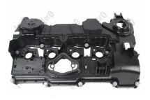 Крышка головки цилиндра