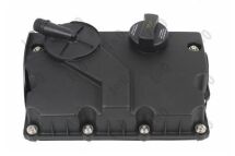 Кришка голівки циліндра