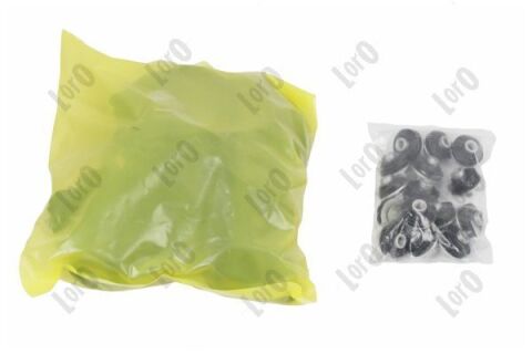 Кришка голівки циліндра