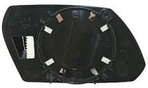 Зеркальное стекло, наружное зеркало