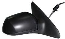 Зеркало наружное заднего вида