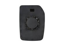 Скло зовнішнього дзеркала