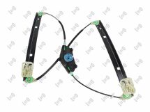 Склопідйомник Склопідйомник