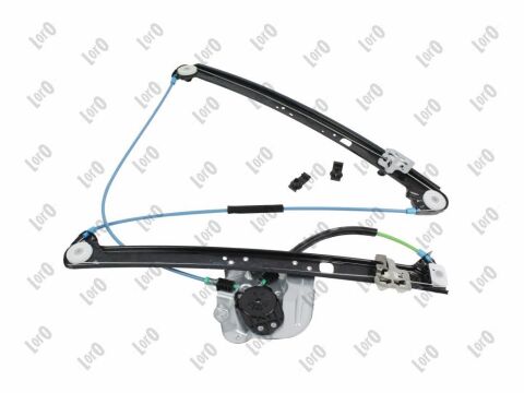 Склопідйомник Склопідйомник