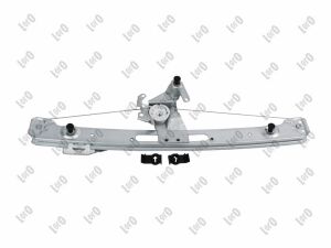 Склопідйомник