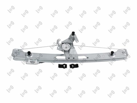 Склопідйомник Склопідйомник