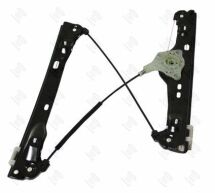 Склопідйомник Склопідйомник