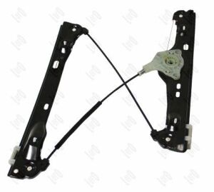 Склопідйомник