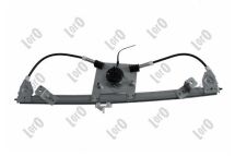 Склопідйомник