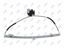 Склопідйомник