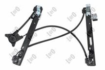 Склопідйомник