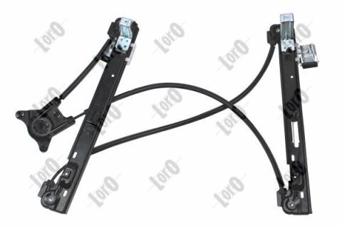 Склопідйомник