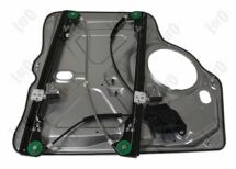 Склопідйомник