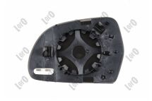 Стекло внешнего зеркала