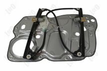 Стеклоподъемник