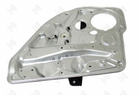 Склопідйомник