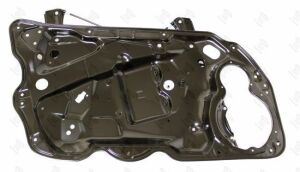 Склопідйомник