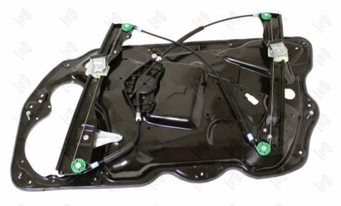 Склопідйомник Склопідйомник