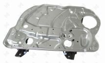 Склопідйомник