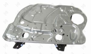 Склопідйомник