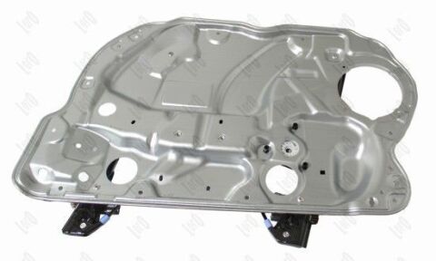 Склопідйомник