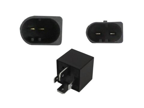 Компресор, пневматична установка